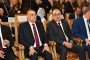 المشاط: اللجان المشتركة أداة فعالة للدبلوماسية الاقتصادية لتوسيع آفاق التعاون الاقتصادي بين مصر وشركائها