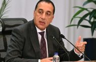 د. مصطفى مدبولي يكتب.. الدّيْن بين لحظة الذروة ومسار التصحيح: كيف تقرأ الدولة عبء اليوم؟