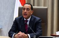 مدبولى : معهد التخطيط القومي لم يزل في مرحلة الصبا والشباب قبلة الكثيرين من طلاب العلم في مصر والعالم