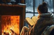 بشرى طالبي تكتب.. رياح الحنين