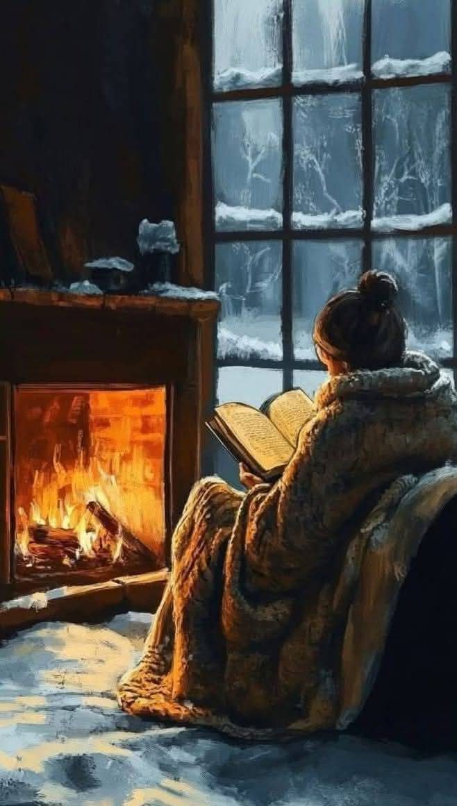 بشرى طالبي تكتب.. رياح الحنين
