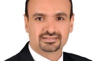 خالد حسن نائبًا للرئيس التنفيذي لهيئة المتحف المصري الكبير للشئون الأثرية