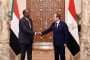 البيطريين تناقش التحديات داخل القطاع الحيوي وسبل تعزيز دور النقابة في تقديم الدعم المهني والمؤسسي