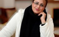 نبيلة متوج تكتب.. كانون آخر