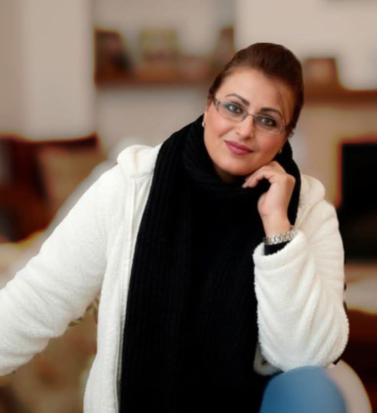 نبيلة متوج تكتب.. كانون آخر
