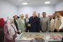 إهدار ركلة جزاء وإصابة سايس.. التعادل السلبي يحسم الشوط الأول بين المغرب وجزر القمر في افتتاح أمم إفريقيا