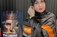 مجيدة محمدي تكتب.. الرمزية الأسطورية وبنية رحلة البطل في رواية «أسطورة سنجابي» لتركية لوصيف: دراسة أسلوبية مقارنة