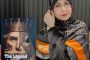 الزملوط يتفقد المجمع الاستهلاكي للسلع الغذائية والمُعمّرة
