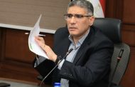 محافظ الجيزة يصدر قرارًا بإنشاء وحدة متابعة وتطوير لأنفاق وسلالم الطريق الدائري