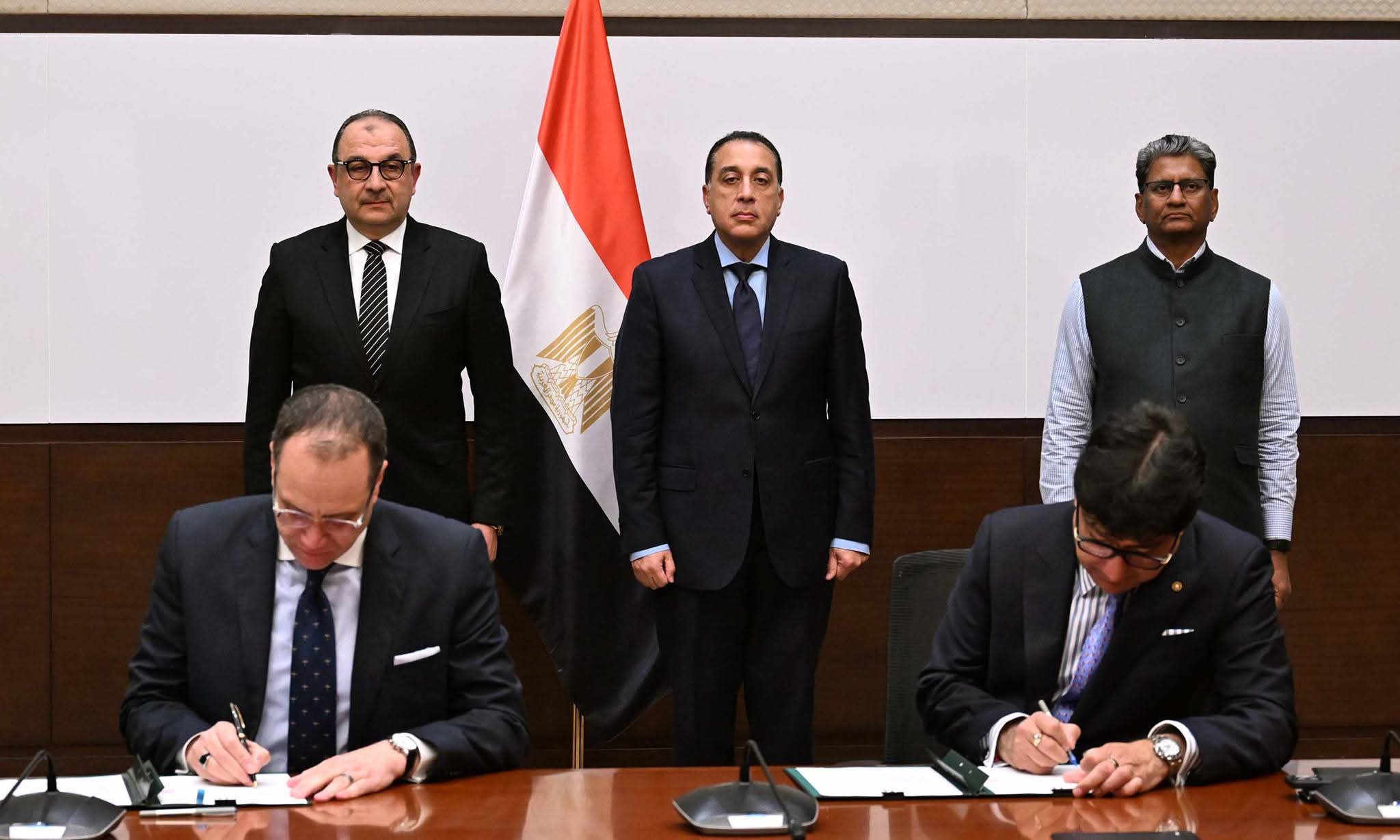 فندق كونتيننتال التاريخي يحمل علامة 