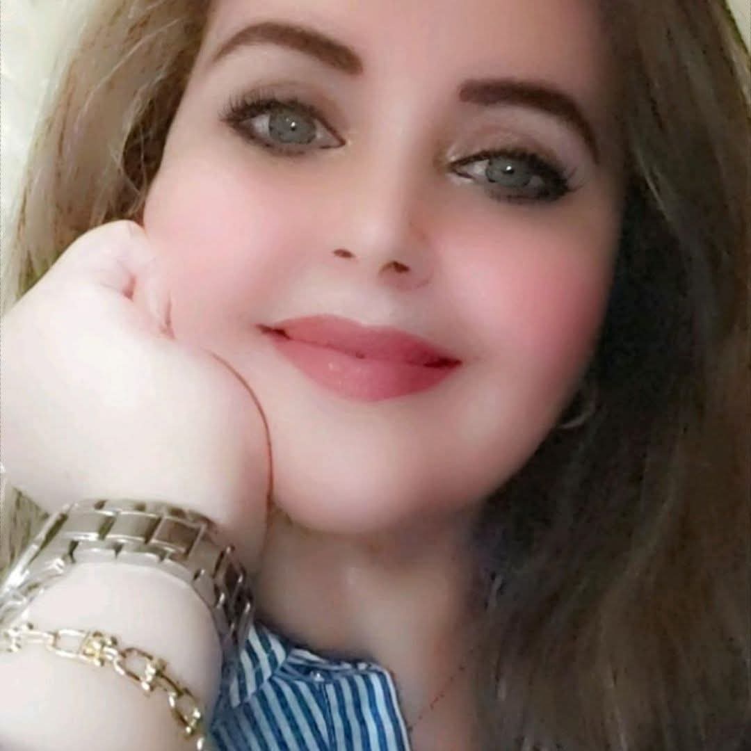 الشاعرة لطيفة بهيج تكتب.. أنا امرأة