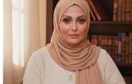 د. شيرين قيمه تكتب.. قيمة الإنسان الحقيقية