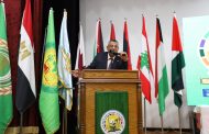 منتدى الشباب العربي الإفريقي يؤكد التحول إلى الجامعات الخضراء كمسار استراتيجي للتنمية المستدامة