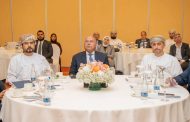 الوزير : الصناعات الدوائية والبتروكيماوية والمعدنية والبلاستيكية وصناعات الطاقة النظيفة القائمة بمنطقة صحار الحرة تعد نقطة انطلاق التكامل الصناعي بين مصر وعمان