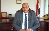 المالية: تبكير صرف مرتبات يناير وفبراير ومارس للعاملين بالدولة بمناسبة أعياد الميلاد والفطر
