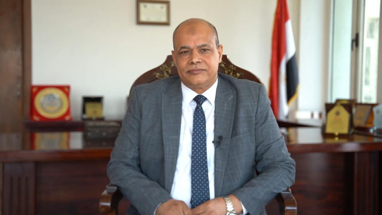 المالية: تبكير صرف مرتبات يناير وفبراير ومارس للعاملين بالدولة بمناسبة أعياد الميلاد والفطر