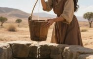 ليلى عبدلاوي تكتب.. همسة صباحية