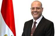 وزير العمل يُطلق قواعد بيانات مركزية لسوق العمل بقرار وزاري جديد دعمًا للتخطيط القائم على الأدلة
