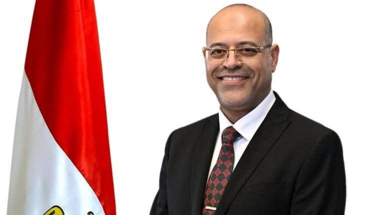 وزير العمل يُطلق قواعد بيانات مركزية لسوق العمل بقرار وزاري جديد دعمًا للتخطيط القائم على الأدلة