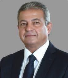 الإثنين المقبل .. الاجتماع الختامي للجنة الرئيسية لتطوير الإعلام