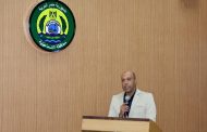 الشبكة الوطنية للطوارئ  بالإسماعيلية تنفذ تدريب عملي لسيناريو إدارة أزمة بفايد