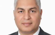 د. إبراهيم عبد الباقي يكتب.. بحرها يبتسم