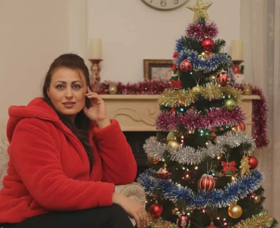 نبيلة متوج تكتب .. كبرت قبل الأوان