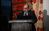 وزير الثقافة: الثقافة مسار موازٍ للتنمية وبناء الإنسان.. ونحرص على تحقيق عدالة ثقافية في كل ربوع الوطن