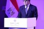 الدفاع الروسية: تنفيذ ضربة مكثفة ضد البنية التحتية للطاقة والصناعة الدفاعية الأوكرانية