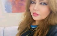 تهاني محمد تكتب.. فراغ ممتلئ بك