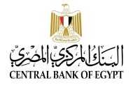 البنك المركزي المصري : تعطيل العمل بكافة البنوك في مصر الخميس المقبل