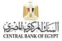 الدفاع الروسية: استمرار تقدم قواتنا وصد هجمات مضادة أوكرانية في محور كوبيانسك