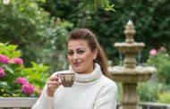 نبيلة متوج تكتب.. عامان مرا وشتاء
