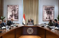 رئيس الوزراء يُتابع ترتيبات عقد امتحانات الثانوية العامة
