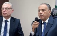 برج العرب للبترول تضع بئرين جديدتين على الإنتاج وتزيد الإنتاج والاحتياطى
