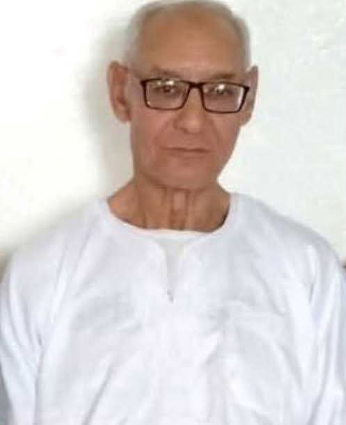 معروف مطرب يكتب .. الموت يسرق الجسد، لكنه يعجز عن محو الذكرى
