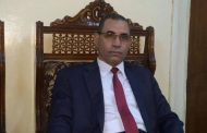 المستشار عصمت العيادي يكتب.. معلومة لغوية وقانونية