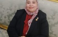 د. زينب المنسي تكتب.. احتلال شوارع مصر