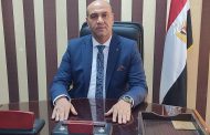 تشكيل حملات تموينية لمتابعة موقف السلع الإستراتيجية بكفر الشيخ