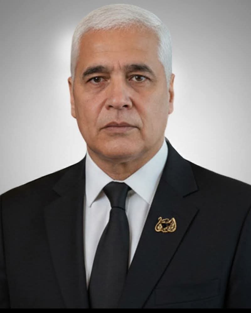 د. كمال يونس يكتب .. ضياع هوية المسرح