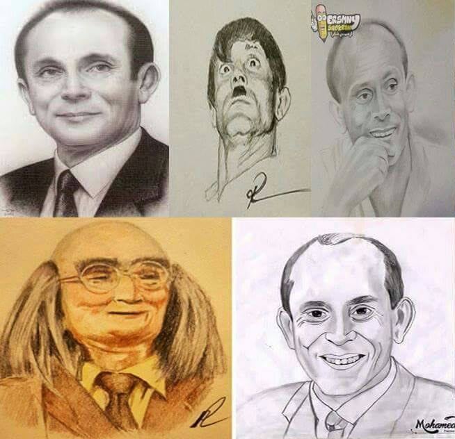 د. كمال يونس يكتب.. الممثل .. ذلك الكائن المبدع