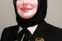 جامعة الدول العربية بالتعاون مع المندوبية الدائمة لدولة فلسطين الأسرى