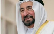 د. كمال يونس يكتب.. نظرة من الشيخ القاسمي لواقع أداء الهيئة العربية للمسرح