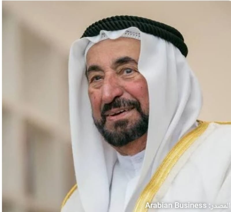 د. كمال يونس يكتب.. نظرة من الشيخ القاسمي لواقع أداء الهيئة العربية للمسرح