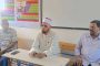 بقلمي نبيلة متوج تكتب .. هَواجِسُ آنيَّةٌ