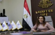 القومي للبحوث يعلن نتائج اختبار منتج مصري مبتكر بقدرات عالية لمقاومة الميكروبات