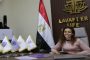 مجموعة الصافي توقع اتفاقية شراكة استراتيجية مع الهيئة العربية للتصنيع لتعزيز مكانة مصر كمركز إقليمي للتقنيات المتقدمة