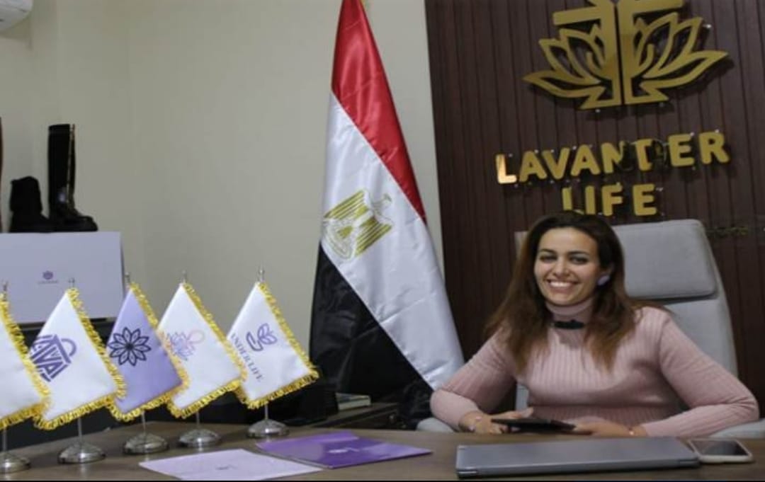 القومي للبحوث يعلن نتائج اختبار منتج مصري مبتكر بقدرات عالية لمقاومة الميكروبات