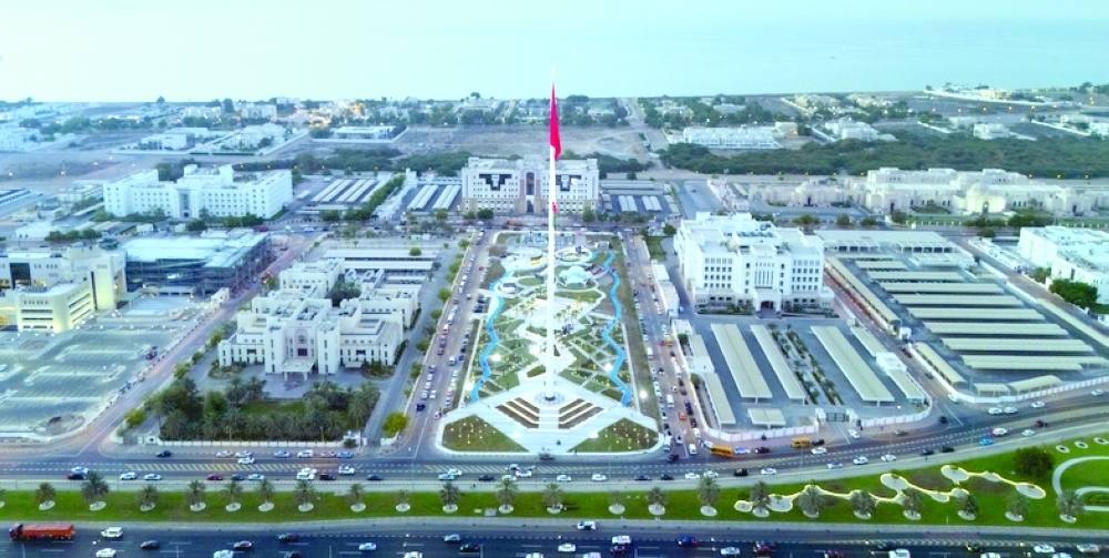 سلطنة عُمان الأولى إقليميا في جودة الحياة وفق مؤشر 