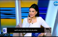 هشام يكن يفجّر في «الحصان الأسود»: إمام عاشور الأفضل في الزمالك.. والونش رقم 1 دفاعيًا